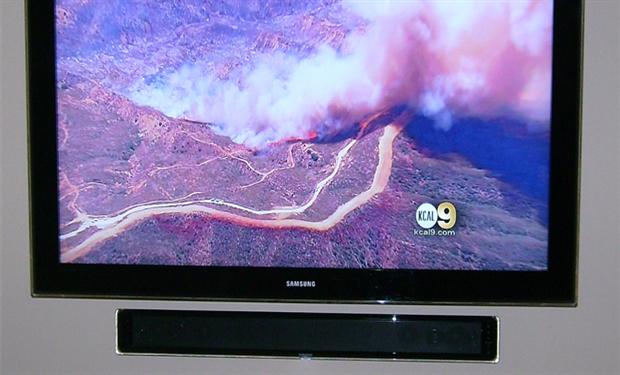 نصيحة قبل شراء سماعات «ساوند بار»