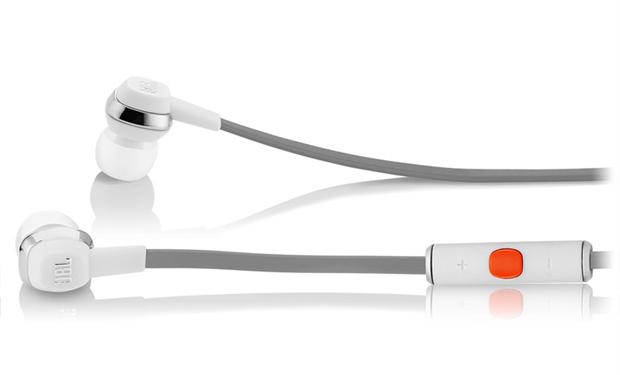 JBL تطلق مجموعة جديدة من سماعات الرأس