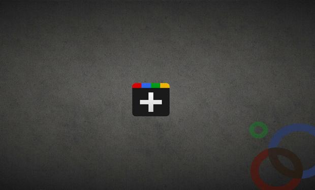 جوجل بلس “مدينة أشباح” تضم الملايين؟