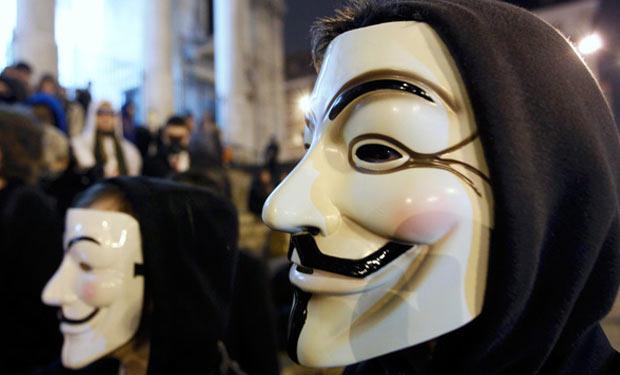 "PRISM" مشروع سري للتجسس على مستخدمي الإنترنت!