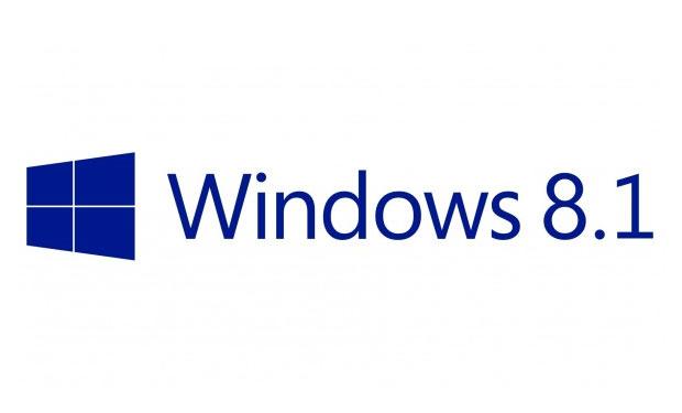 نظرة على وظائف ويندوز 8.1 الجديدة