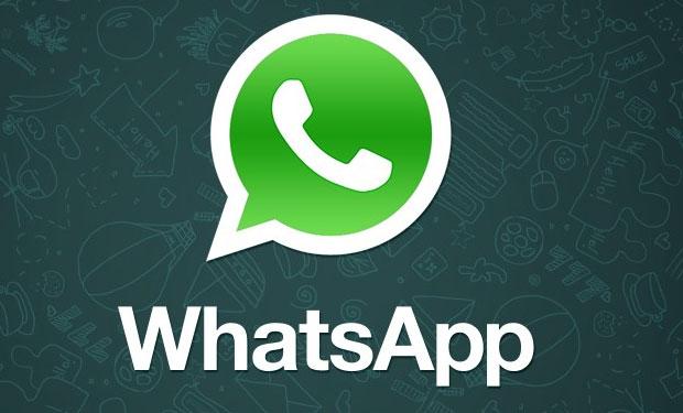 هيئة الاتصالات السعودية تتبرأ من "تقرير" حجب واتس آب!!