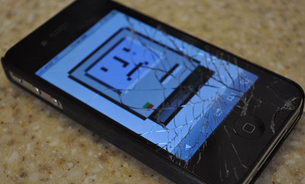 استخدم تلك الخدمات قبل أن تخسر محتوى هاتفك!