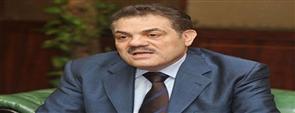 البدوي: النظام الحاكم عمد إلى تقسيم مصر.. وأزمة سوريا لن تحل بإزهاق الأرواح