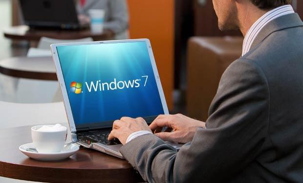 نصائح لتحسين أداء الإصدارات القديمة من ويندوز