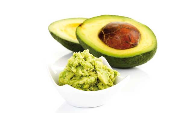 سبعة أغذية لتطهير الكبد من سموم الجسم