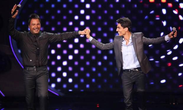 محمد عسّاف يفوز بلقب "أراب أيدول" والأونروا تنصّبه سفيراً للنوايا الحسنة