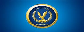 الداخلية: شارات مميزة للشرطة لمنع المندسين في 30 يونيو.. وحادثة "أبو مسلم" مؤسفة