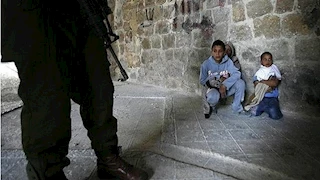 ما دور هولندا في تعذيب الفلسطينيين بواسطة الكلاب؟