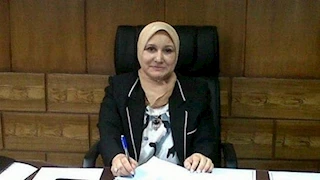 نقيب التمريض: 300 ألف ممرض في مصر.. وتخصص جديد للخريجين قريبًا