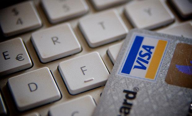 نصائح الخبراء لتأمين المعاملات المصرفية على الإنترنت 