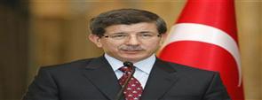 الحياة: تركيا تقرر الاتصال بالنظام المصري الجديد