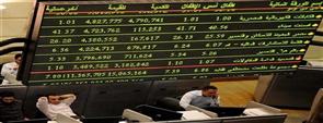 البورصة تربح 2 مليار جنيه في أسبوع التشكيل الوزاري وسط تباين المؤشرات