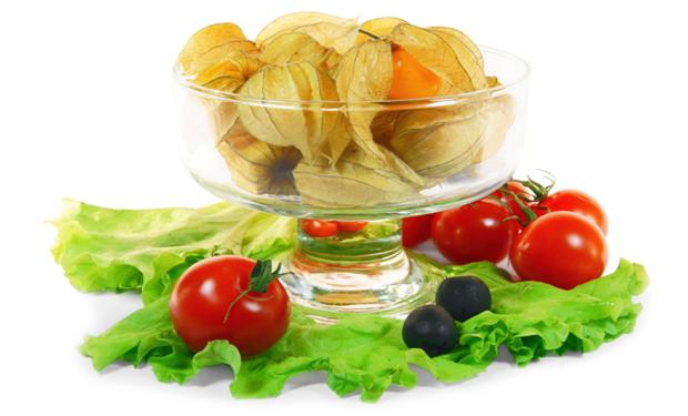 الخضروات سبيلك للتخلص من الإمساك فى رمضان 