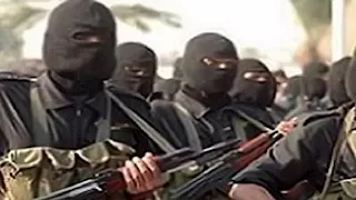  مقتل 62 شخصًا في هجوم مسلح شمال شرقي نيجيريا