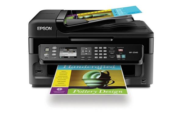 نصائح لشراء أفضل طابعة متعددة الاستخدامات