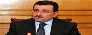 وزير الإعلام السابق: غلق القنوات الدينية قرار مرفوض 