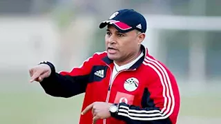 "مهمة للغاية".. زكي عبد الفتاح لمصراوي: الفوز يمنح منتخب مصر هذه المزايا