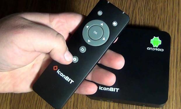 حواسب الميكرو.. الحل الأمثل لتحويل تلفازك إلى جهاز ذكي