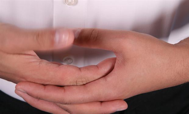 السلس البولي .. صور مرضية مختلفة وأسباب متعددة 