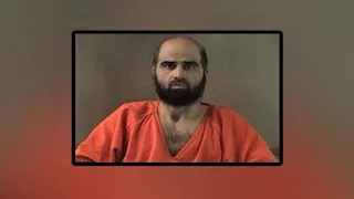 رميا بالرصاص.. ترامب يوافق على إعدام المشتبه به في حادثة إطلاق النار بفورت هود