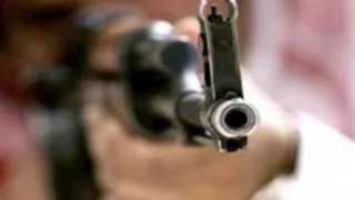 "عاكس زوجته فقرر الانتقام منه".. ماذا حدث في واقعة إطلاق النار ببولاق الدكرور؟