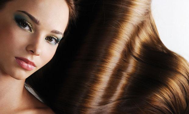 5 نصائح من كارين لشعرٍ رائع هذا العيد! اكتشفي أسرارها هنا