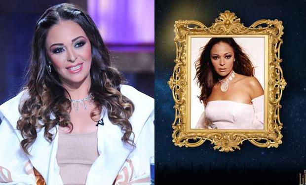 داليا البحيري: القاصرات صفعة بوجه الإخوان المسلمين