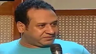 ترحيل صبري نخنوخ للسجن 