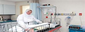 الصحة: بدء حركة تكليف التمريض لسد العجز بالمستشفيات