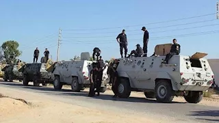 ضبط إمبراطور "غسل الأموال" بـ 400 مليون جنيه في ضربة لتجار المخدرات