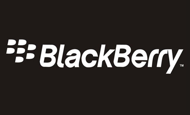 شركة “فيرفاكس” المالية تستحوذ على “بلاك بيري”