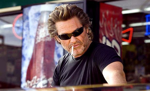 كورت راسل مرشح لـ Fast and Furious 7