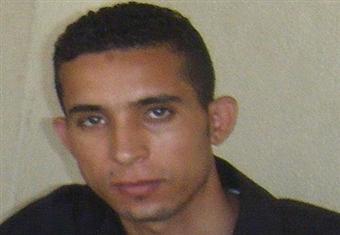 لماذا لا يموت الرئيس؟! 