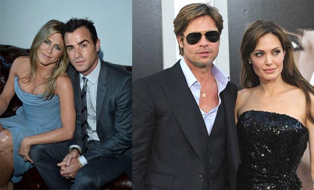 مشاهير يتوقع زواجهم في العام 2014