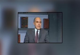 متحدث الكهرباء يطالب بعدم نقل أي أخبار عن الوزارة عبر حسابه على ''فيسبوك''