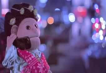 بالفيديو.. أول ظهور لأبلة فاهيتا بعد استدعاءها لنيابة أمن الدولة