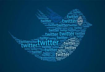 ''تويتر'' يغلق صفحة كتائب ''القسام'' باللغة الإنجليزية