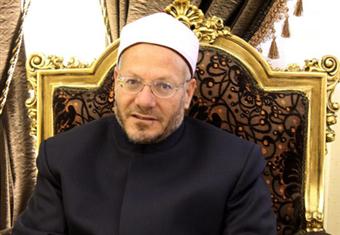 مفتي الجمهورية بمناسبة المولد النبوي: ما أحوجنا اليومَ إلى أخلاقِ النبيِّ صلى الله عليه وسلم