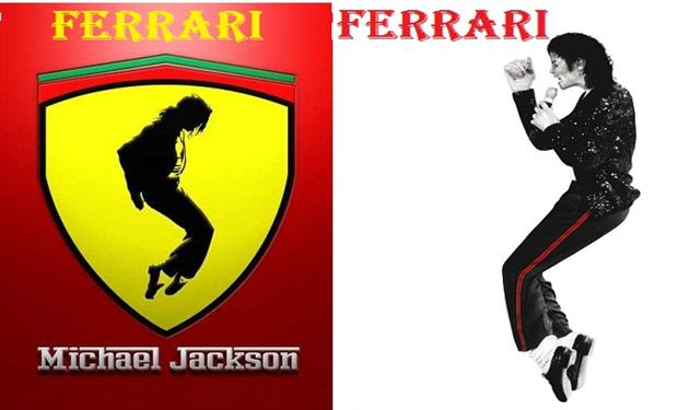 عرض سيارة ملك البوب الراحل مايكل جاكسون للبيع