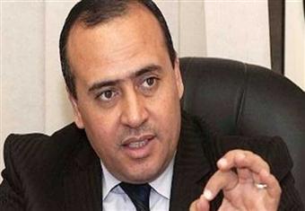 العليا للانتخابات: 4 ملايين مواطن استعلموا عن مقر لجانهم بالرسائل القصيرة