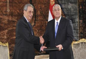 ''مصراوي'' يرصد أسباب تراجع رواد ''لا'' في وجه من قالوا ''نعم''