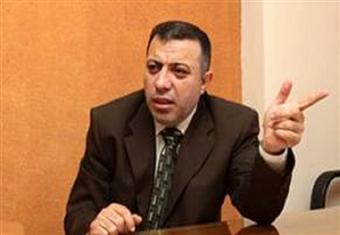 'عمليات مجلس الدولة'' ترصد أول شكوى لإطلاق الجيش النار خارج لجنة بالجيزة