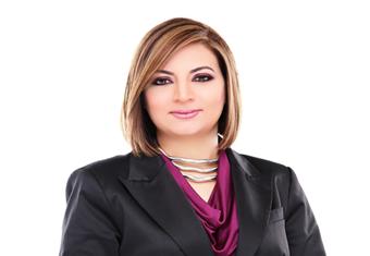   اليوم.. نجل النقراشي باشا يكشف لـ"المواجهة" كواليس اغتيال الإخوان لرئيس وزراء مصر الأسبق