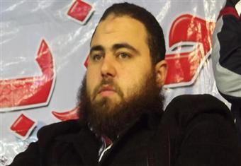 ''النور'': شعرنا بدعم السيسي في حس الجماهير التي خرجت للاستفتاء