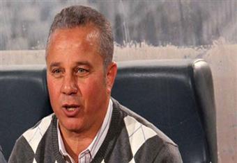 خاص .. ضياء السيد يساعد شوقي غريب على معرفة أسرار المنتخب