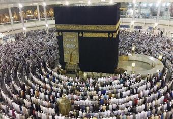 الحج 2024 في أسبوع| زيادة أسعار البرامج 44 ألف جنيه.. وإيقاف تصريح العمرة رسميًا