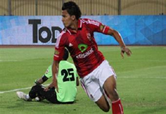 يوسف: سأواصل الدفع باللاعبين الشباب أمام الرجاء