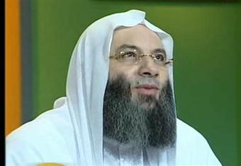 قضاء الدَّين - الشيخ محمد حسان