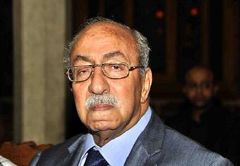 استكمال ''صديق العمر'' رغم وفاة ممدوح الليثي